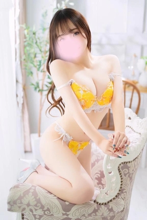 有栖かえでの写メ日記｜リュクス～LUXE～ 吉原高級店ソープ