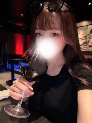 神楽りりあの写メ日記｜リュクス～LUXE～ 吉原高級店ソープ