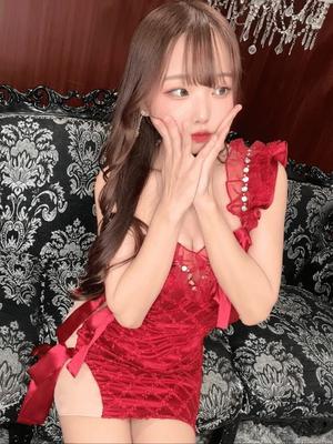 神楽りりあの写メ日記｜リュクス～LUXE～ 吉原高級店ソープ