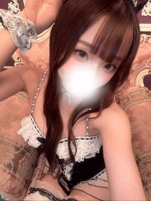神楽りりあの写メ日記｜リュクス～LUXE～ 吉原高級店ソープ