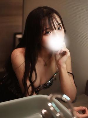 神楽りりあの写メ日記｜リュクス～LUXE～ 吉原高級店ソープ