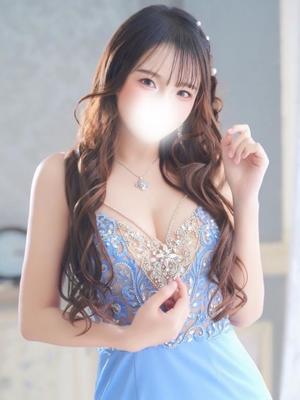 神楽りりあの写メ日記｜リュクス～LUXE～ 吉原高級店ソープ