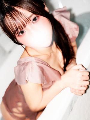 神楽りりあの写メ日記｜リュクス～LUXE～ 吉原高級店ソープ
