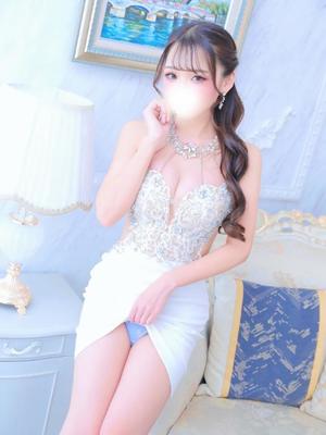 神楽りりあの写メ日記｜リュクス～LUXE～ 吉原高級店ソープ