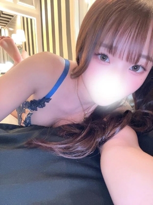 神楽りりあの写メ日記｜リュクス～LUXE～ 吉原高級店ソープ
