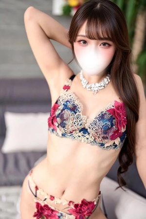 神楽りりあの写メ日記｜リュクス～LUXE～ 吉原高級店ソープ