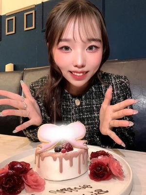 神楽りりあの写メ日記｜リュクス～LUXE～ 吉原高級店ソープ