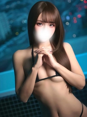 神楽りりあの写メ日記｜リュクス～LUXE～ 吉原高級店ソープ