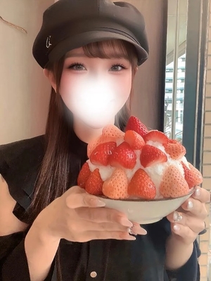 神楽りりあの写メ日記｜リュクス～LUXE～ 吉原高級店ソープ