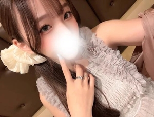 神楽りりあの写メ日記｜リュクス～LUXE～ 吉原高級店ソープ