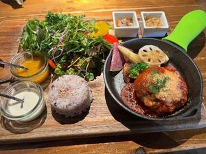 日向しほの写メ日記｜リュクス～LUXE～ 吉原高級店ソープ