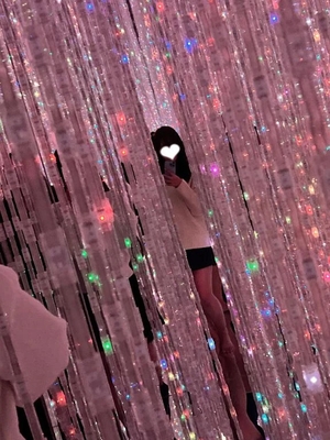 日向しほの写メ日記｜リュクス～LUXE～ 吉原高級店ソープ