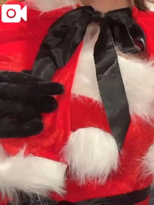 日向しほの写メ日記｜リュクス～LUXE～ 吉原高級店ソープ