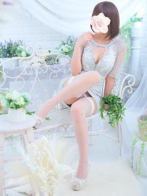 春風みなみの写メ日記｜リュクス～LUXE～ 吉原高級店ソープ