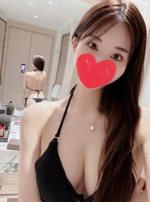 三苫こころの写メ日記｜リュクス～LUXE～ 吉原高級店ソープ