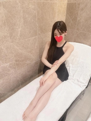 三苫こころの写メ日記|リュクス~LUXE~ 吉原高級店ソープ