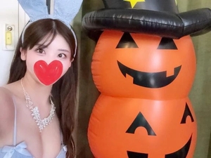 三苫こころの写メ日記｜リュクス～LUXE～ 吉原高級店ソープ