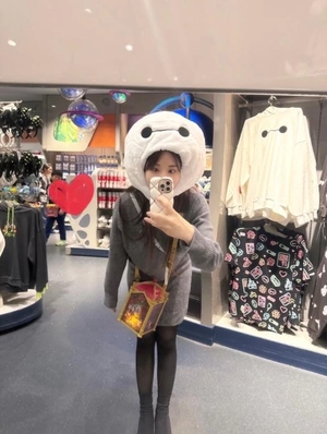 三苫こころの写メ日記｜リュクス～LUXE～ 吉原高級店ソープ