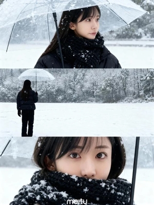 三苫こころの写メ日記｜リュクス～LUXE～ 吉原高級店ソープ