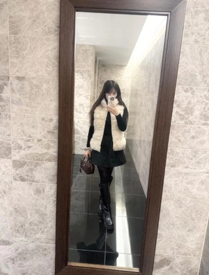 三苫こころの写メ日記｜リュクス～LUXE～ 吉原高級店ソープ