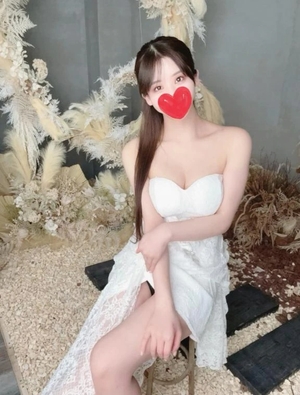 三苫こころの写メ日記｜リュクス～LUXE～ 吉原高級店ソープ