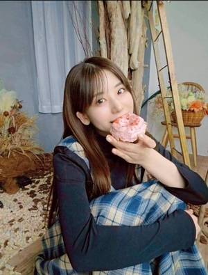 三苫こころの写メ日記｜リュクス～LUXE～ 吉原高級店ソープ