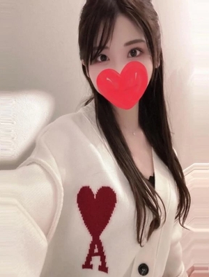 三苫こころの写メ日記｜リュクス～LUXE～ 吉原高級店ソープ