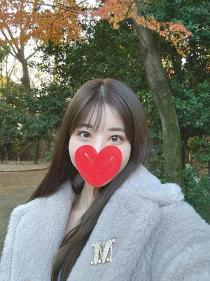 三苫こころの写メ日記｜リュクス～LUXE～ 吉原高級店ソープ