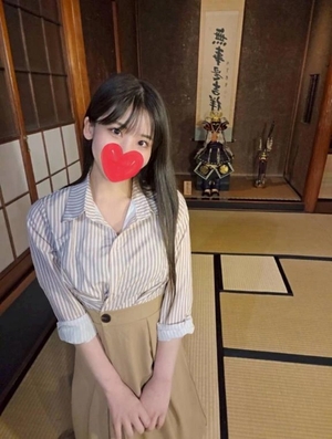 三苫こころの写メ日記|リュクス~LUXE~ 吉原高級店ソープ