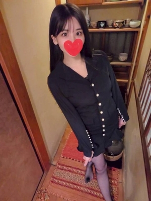 三苫こころの写メ日記｜リュクス～LUXE～ 吉原高級店ソープ