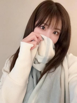 三苫こころの写メ日記|リュクス~LUXE~ 吉原高級店ソープ