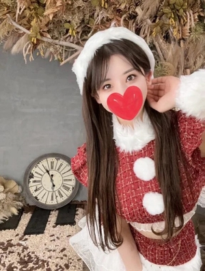 三苫こころの写メ日記｜リュクス～LUXE～ 吉原高級店ソープ