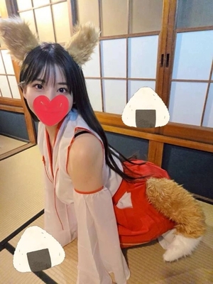 三苫こころの写メ日記｜リュクス～LUXE～ 吉原高級店ソープ