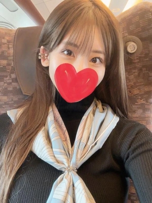 三苫こころの写メ日記|リュクス~LUXE~ 吉原高級店ソープ