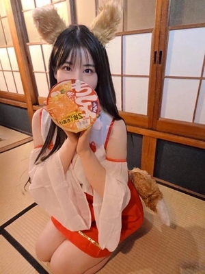 三苫こころの写メ日記｜リュクス～LUXE～ 吉原高級店ソープ