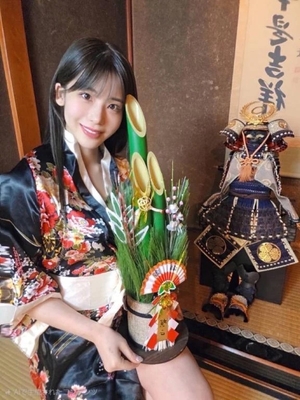 三苫こころの写メ日記｜リュクス～LUXE～ 吉原高級店ソープ