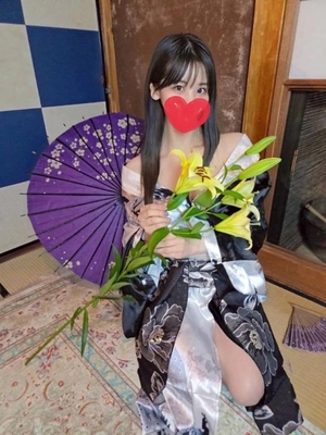 三苫こころの写メ日記|リュクス~LUXE~ 吉原高級店ソープ