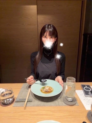 三苫こころの写メ日記|リュクス~LUXE~ 吉原高級店ソープ