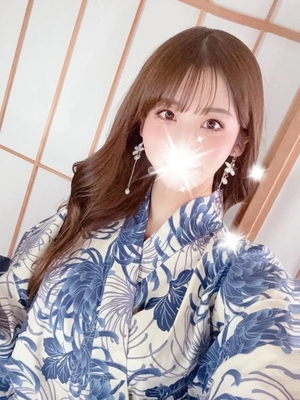 三苫こころの写メ日記｜リュクス～LUXE～ 吉原高級店ソープ