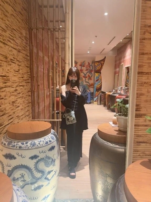 三苫こころの写メ日記｜リュクス～LUXE～ 吉原高級店ソープ