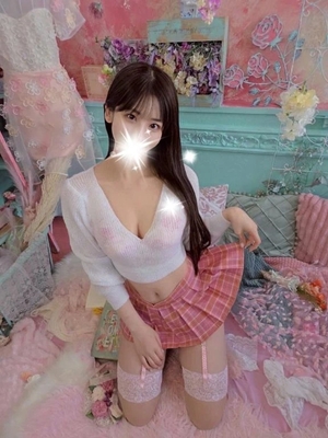 三苫こころの写メ日記｜リュクス～LUXE～ 吉原高級店ソープ