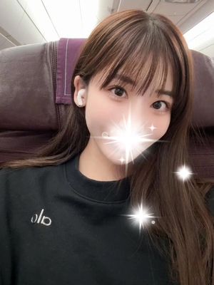 三苫こころの写メ日記｜リュクス～LUXE～ 吉原高級店ソープ