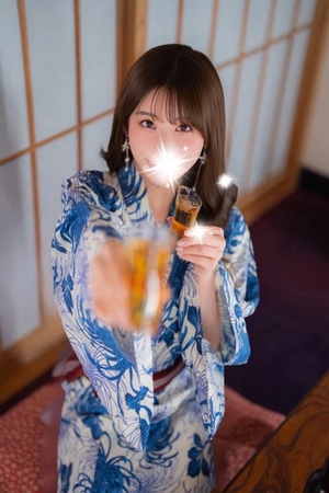 三苫こころの写メ日記｜リュクス～LUXE～ 吉原高級店ソープ