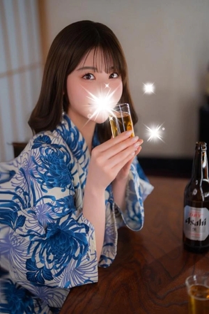 三苫こころの写メ日記｜リュクス～LUXE～ 吉原高級店ソープ