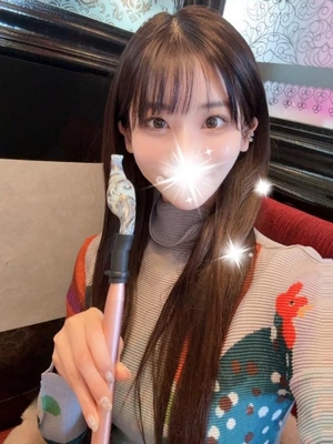 三苫こころの写メ日記｜リュクス～LUXE～ 吉原高級店ソープ