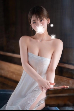 三苫こころの写メ日記|リュクス~LUXE~ 吉原高級店ソープ