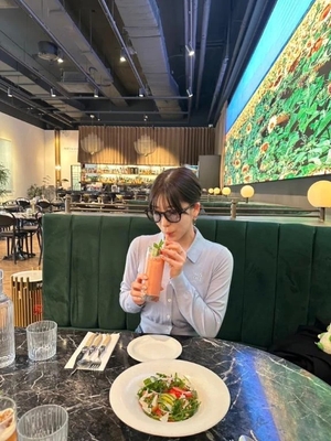 三苫こころの写メ日記｜リュクス～LUXE～ 吉原高級店ソープ