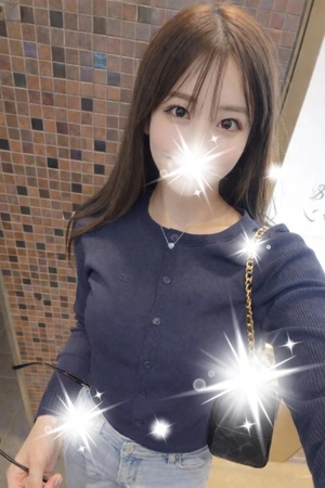 三苫こころの写メ日記｜リュクス～LUXE～ 吉原高級店ソープ