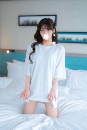 三苫こころの写メ日記｜リュクス～LUXE～ 吉原高級店ソープ