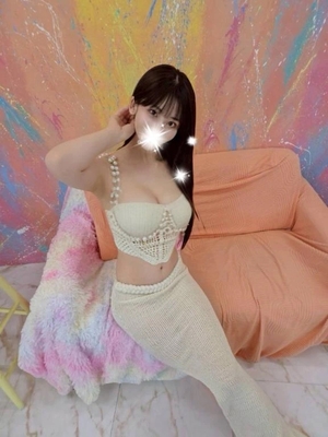 三苫こころの写メ日記｜リュクス～LUXE～ 吉原高級店ソープ